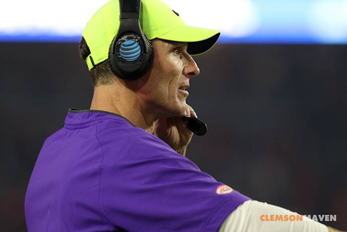 Fiesta Bowl 2019-0417